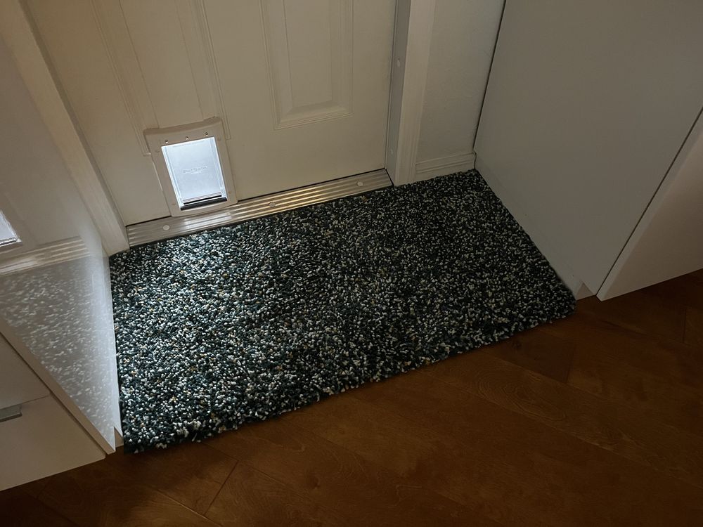 image of business Britt