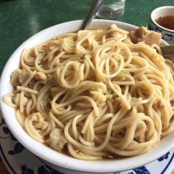 Lee S Garden Chinese Restaurant 40 Photos 59 Reviews Photo Of Lee S Garden Chinese Restaurant Gresham Or United States En