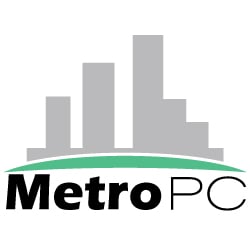 Metro Pc Services