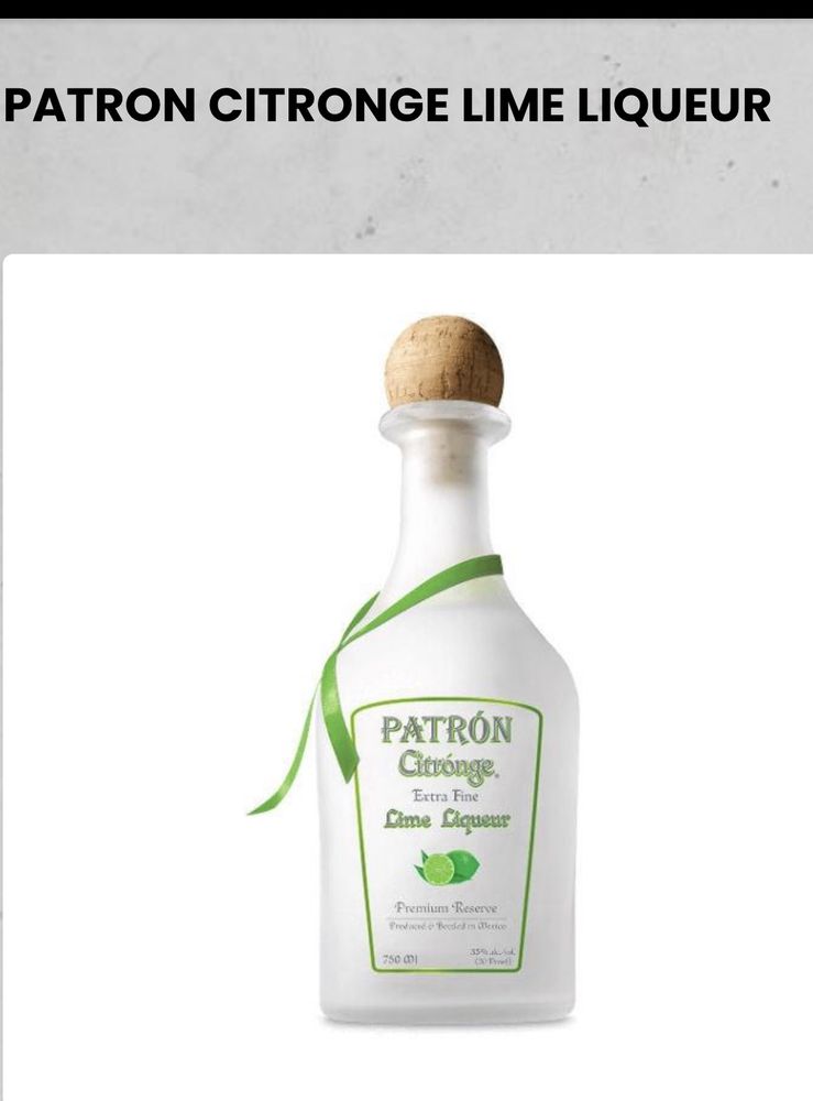 Kelly Liquors, Las Cruces Roadtrippers