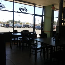 Kien Giang 216 Photos 98 Reviews Vietnamese 10598 D Photo Of Kien Giang D Iberville Ms United States View From