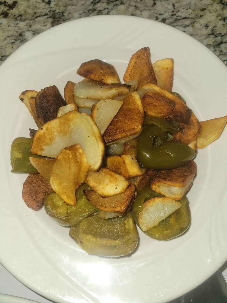Sibio's Restaurant