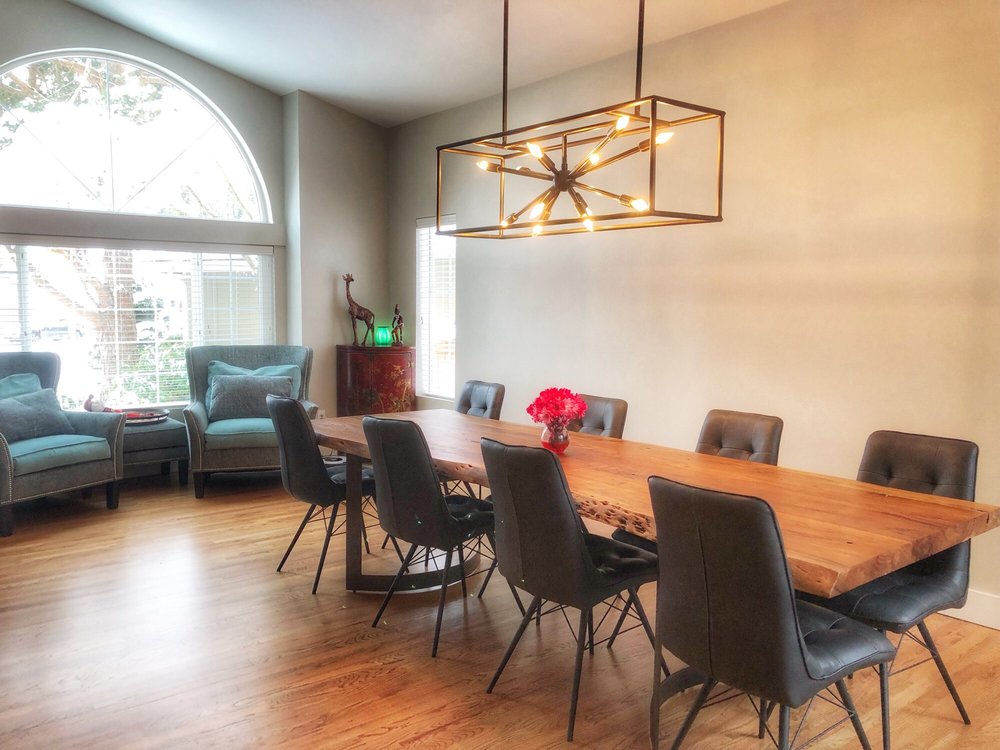 image of business Signature Interiors & Design