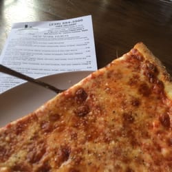 Coupons for new york pizza naples fl