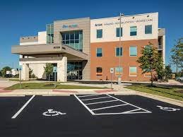 image of business Centered Youth Clinic and Consulting