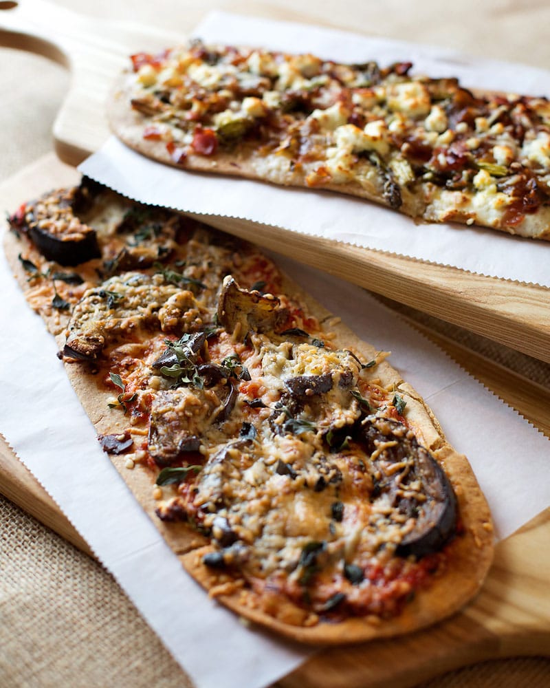 Black Forest Cafe and Bakery 92 Photos & 126 Reviews