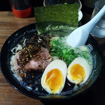 きんぱぎんぱ>
