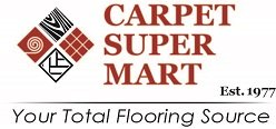 CSM Flooring