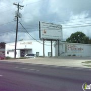 Hamilton Electric Works Electricians 3800 Airport Blvd This Is A Photo Of Hamilton Electric Works Austin Tx United States