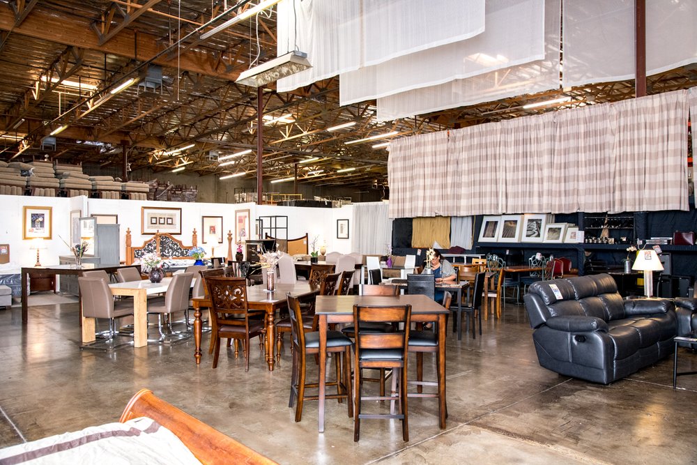 The Liquidators 58 Photos 39 Reviews Furniture S 4545 The Liquidators 58 Photos 39 Reviews Furniture S 4545 Cameron St Las Vegas Nv Phone Number Yelp