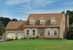 House Renovation Florida