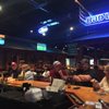 Jersey's Bar & Grill