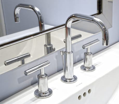 Best Plumbing Tile Stone 49 Route 138 Somers Ny Hardware S Best Plumbing Tile Stone 49 Route 138 Somers Ny Hardware S Mapquest