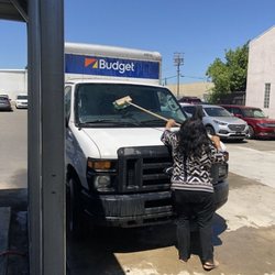 budget car rental sacramento
Budget Car Rental - 35 Reviews - Car Rental - 1813 Fulton Ave ... budget car rental sacramento
Budget Car Rental - 35 Reviews - Car Rental - 1813 Fulton Ave ...