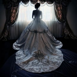 Photos For American Wedding Center Yelp