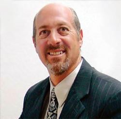 image of business Steven M Gordon