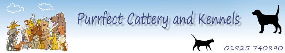 oaklea boarding kennels