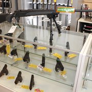 Patriot Outfitters - Saint Marys, KS, United States