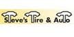 Steve's Tire & Auto