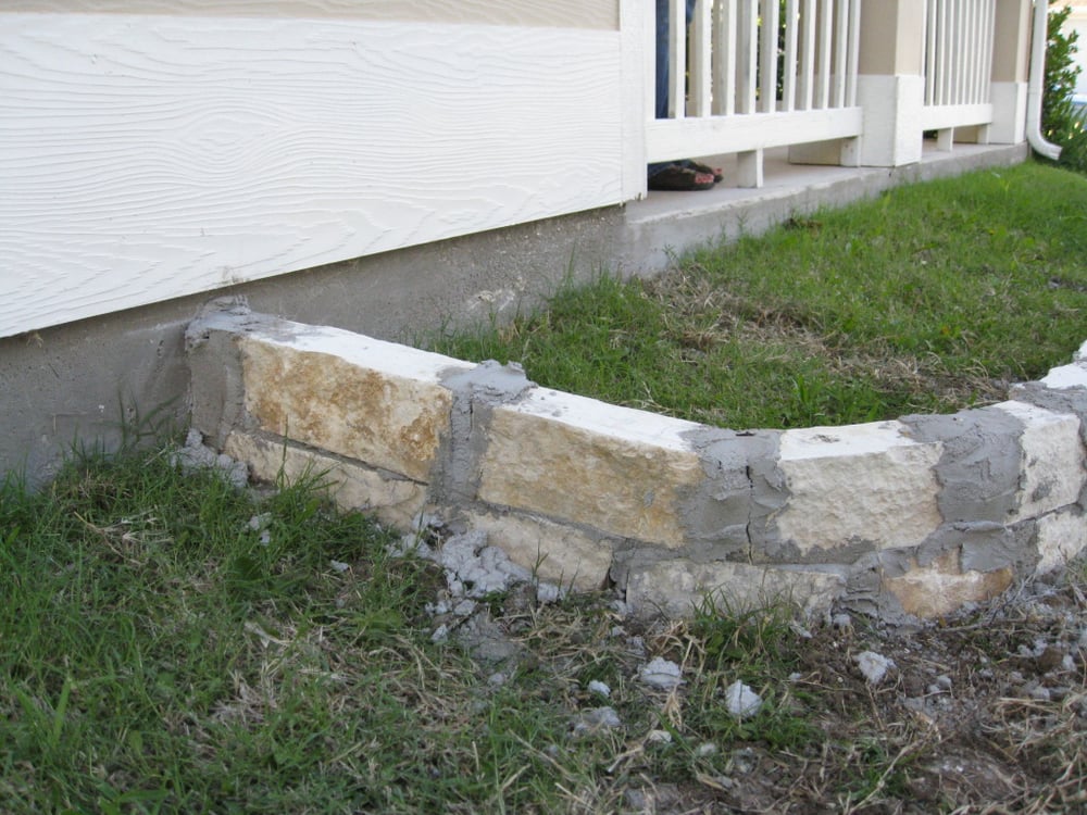 Carpenter Construction