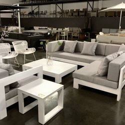 Teak Warehouse 20 Photos 29 Reviews Furniture S 2653 Photo Of Teak Warehouse Redondo Beach Ca United States S