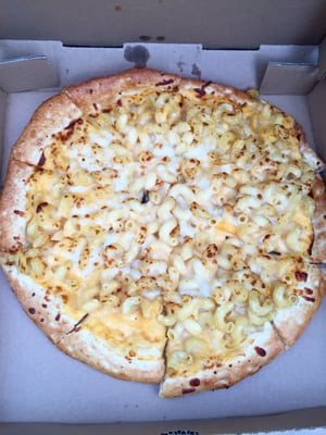 Cici S Pizza Closed 66 Photos 236 Reviews Pizza