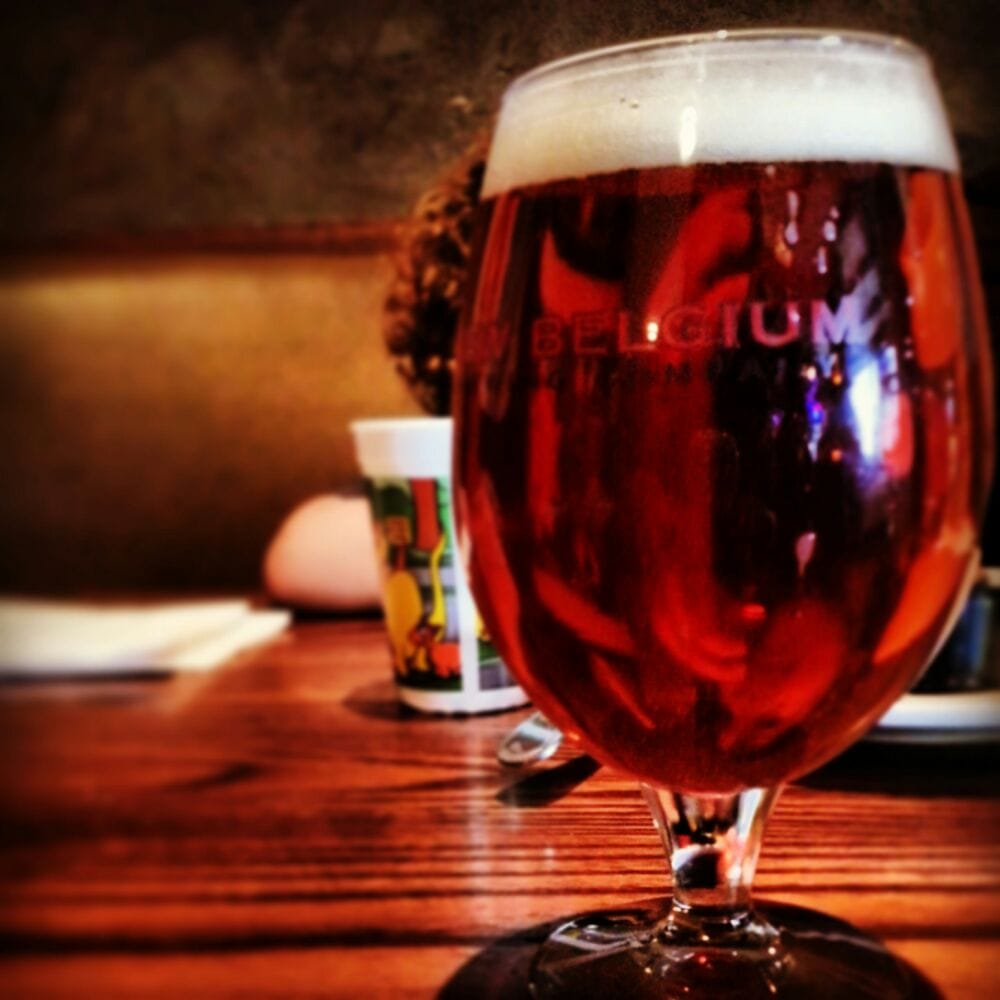 North Branch Pizza & Burger Company 136 Photos & 248 Reviews