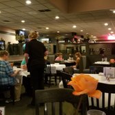 Rose S Restaurant 56 Photos 69 Reviews Italian 201 N Canton Photo Of Rose S Restaurant Canton Mi United States Great Service