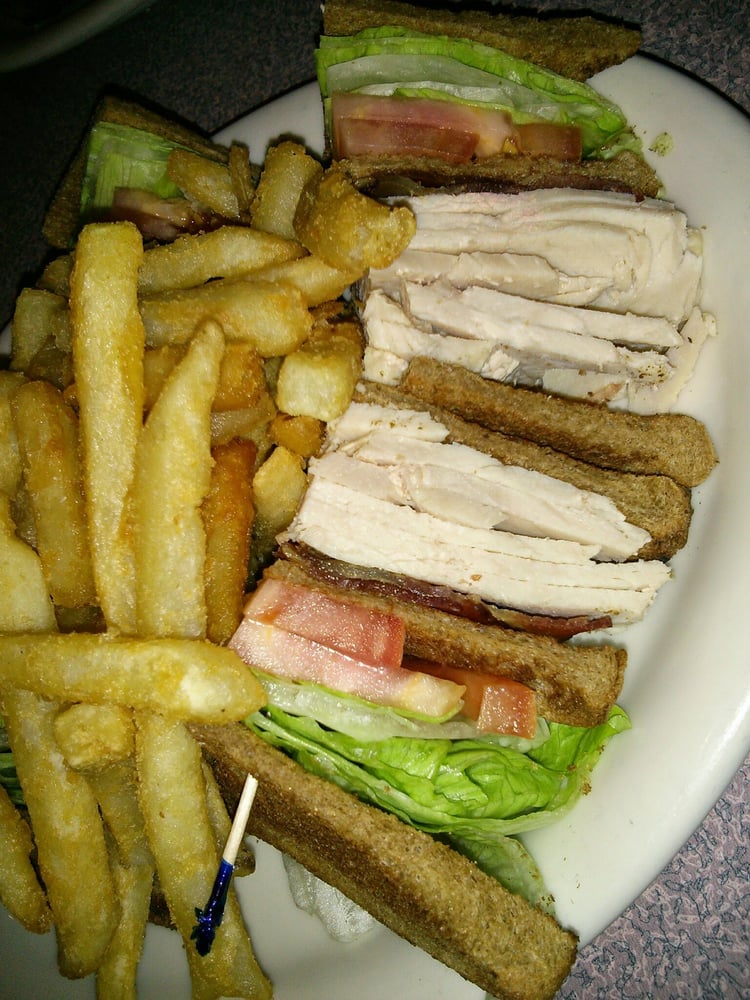 Michael S Restaurant Lawrenceville Nj Michael S Restaurant Lawrenceville Nj