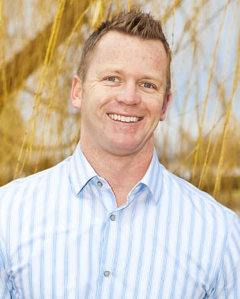image of business Forest Edge Dental