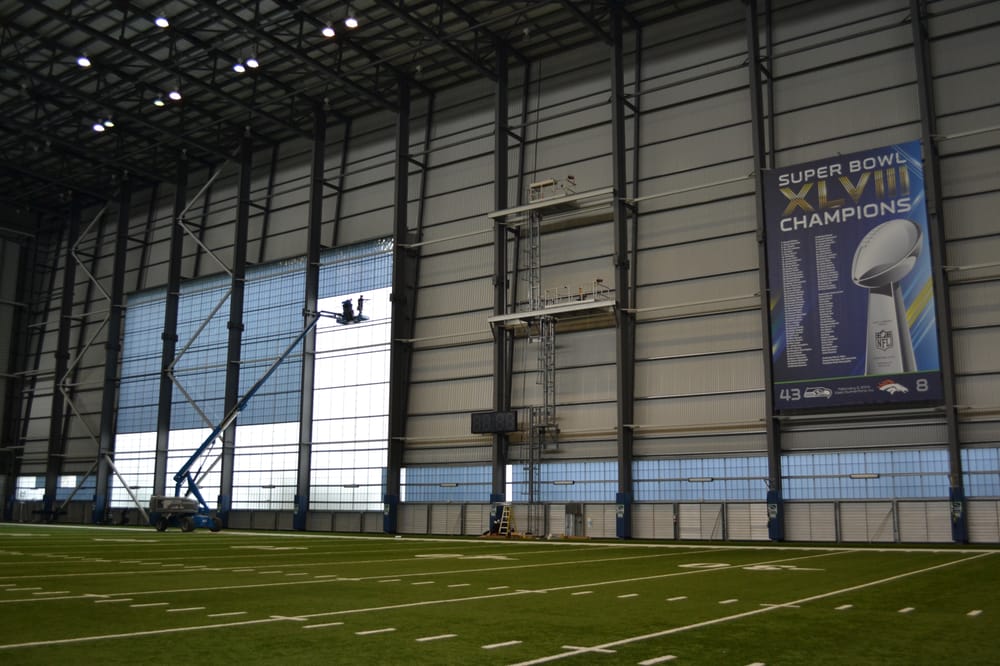 Enhanced Glass Window Film