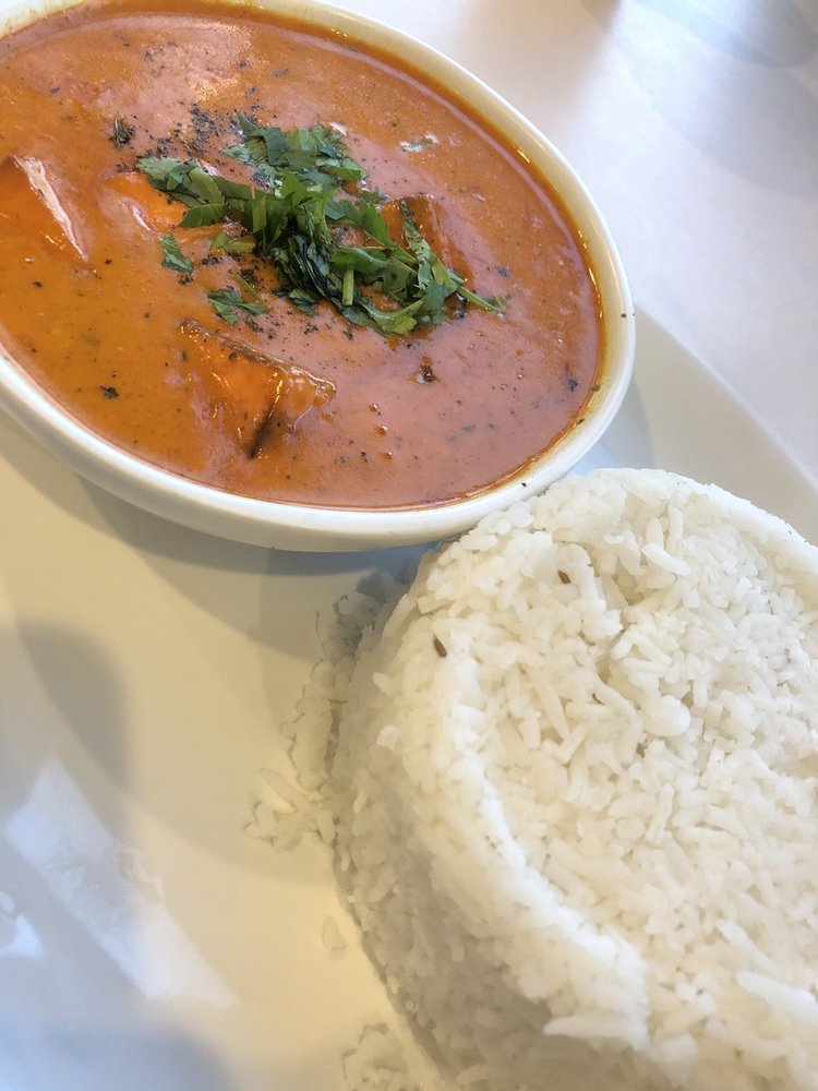 Spicy Bites