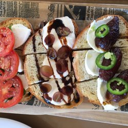 The Best 10 Restaurants Near Queen Creek Olive Mill In Queen Creek Olive Mill Eatery