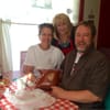 Cecilia's Cafe