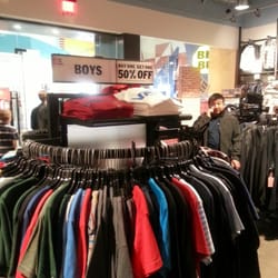 vans outlet sverige vans outlet sverige