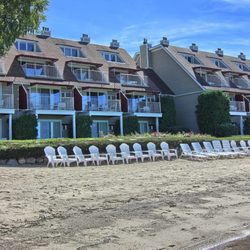 Water Street Inn 11 Photos Hotels 240 Front St Boyne City Mi Photo Of Water Street Inn Boyne City Mi United States