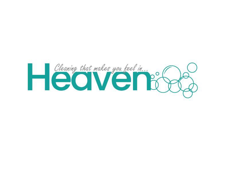 Heaven Cleaning Services