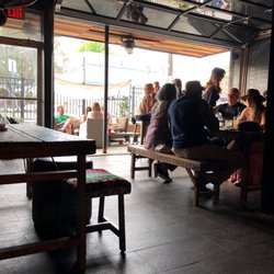 The Best 10 Bars In Winston M Nc Last Updated January 2019 Yelp 1 Vintage Sofa Bar