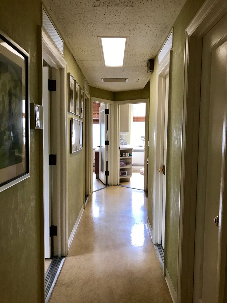 image of business Irene Brandes, DDS, PC
