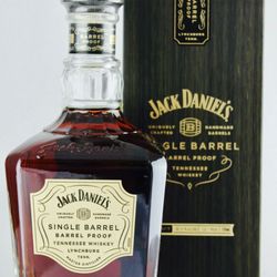 Starling Wine Liquor 18 Photos Beer Spirits 579 Photo Of Starling Wine Liquor Uniondale Ny United States Jack Daniel S