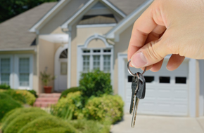 Affordable Locksmith