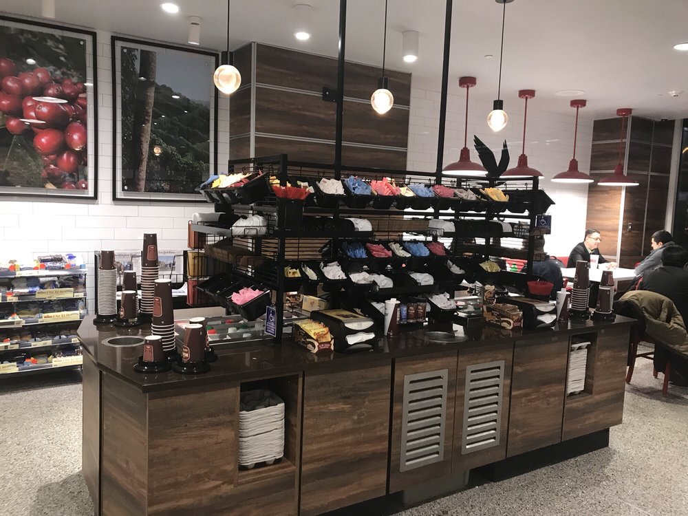 Wawa