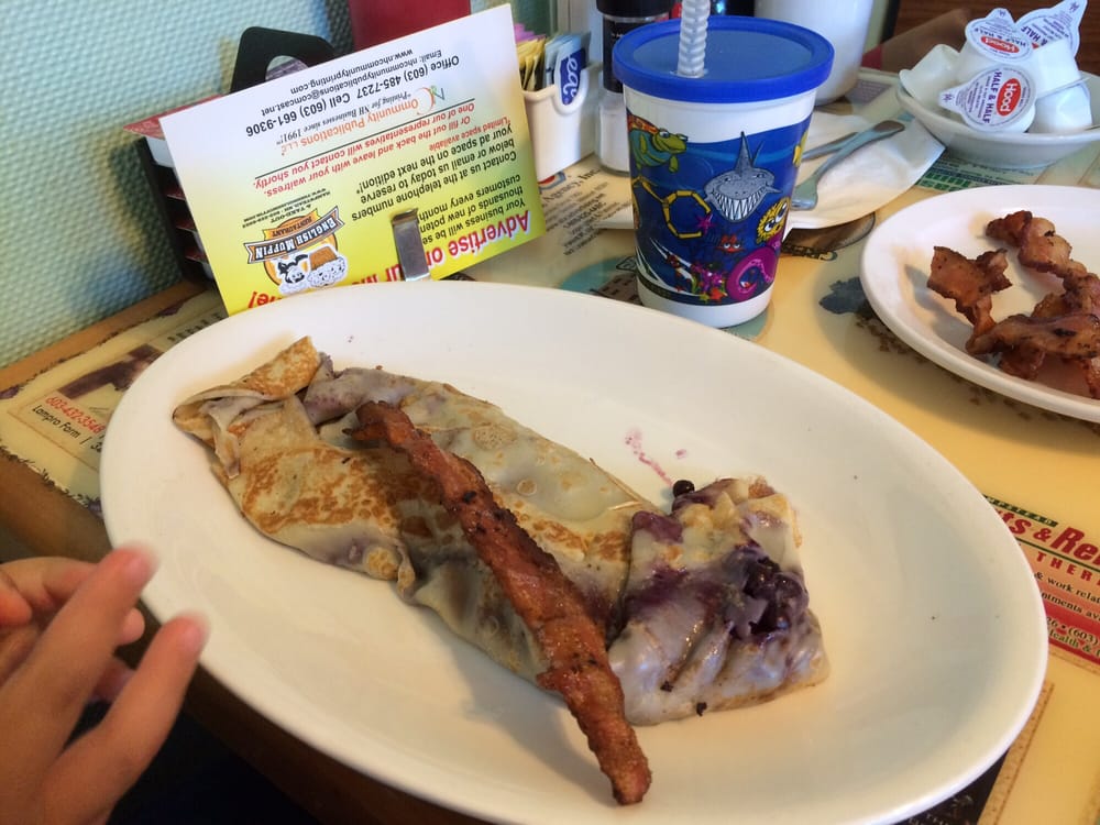 The English Muffin 23 Photos & 51 Reviews Breakfast & Brunch 10