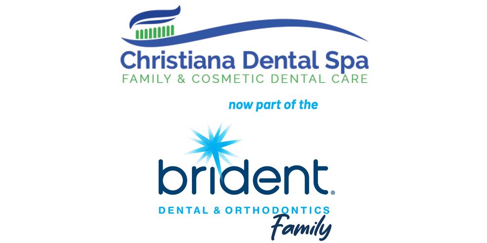 image of business Christiana Dental Spa