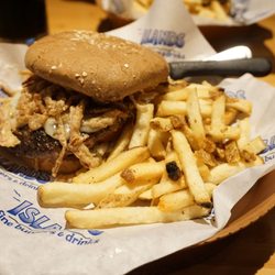 Islands Restaurant 233 Photos 270 Reviews Sports Bars 13762 Photo Of Islands Restaurant Irvine Ca United States The Y One