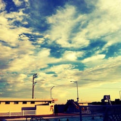 Lawn Aqua Club - Swimming Pools - 4500 W 111th St, Mount Greenwood, Oak