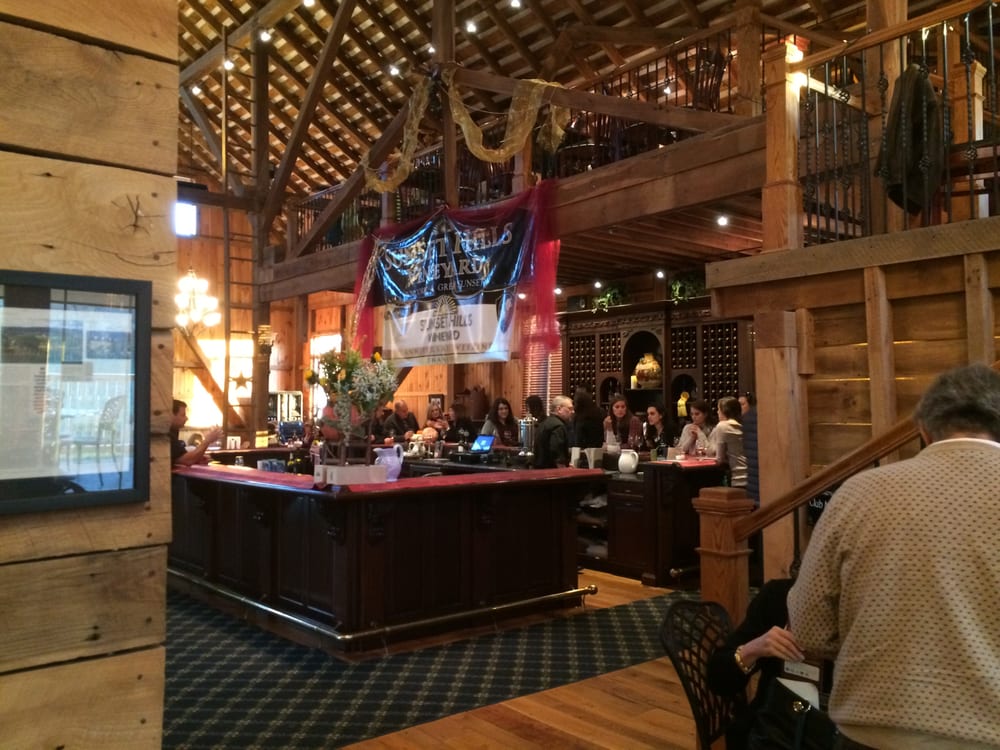 Sunset Hills Vineyard 140 Photos & 157 Reviews Wineries 38295