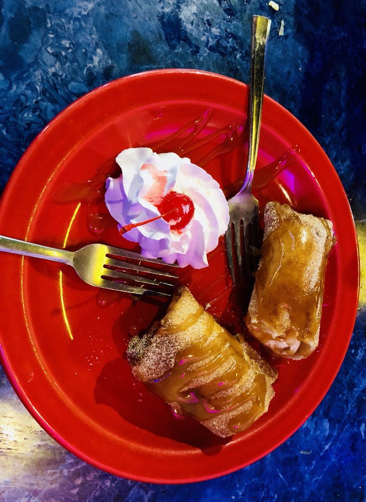 Garibaldi Mexican Restaurant II 117 Photos & 192 Reviews Mexican