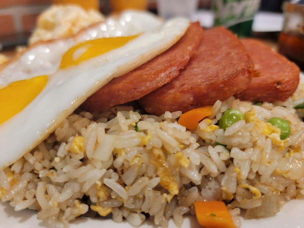 808 Cafe