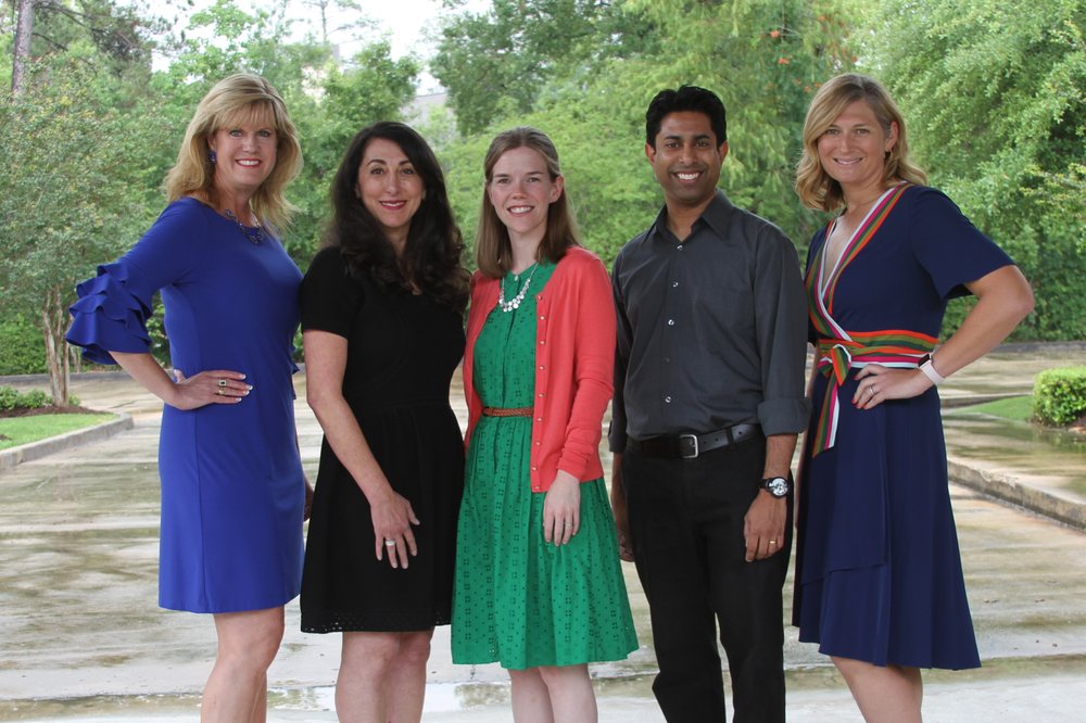 image of business Hometown Pediatrics